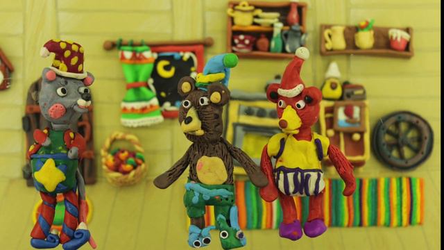 Что такое Новый год?