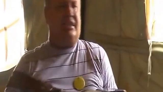 Синий трактор  Черный бумер. Г. Сюрсин Серёге и его Чёрному бумеру!