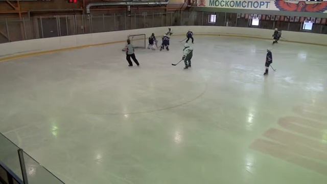 Ден игра Ястребы Орбита 08022014 смотреть онлайн