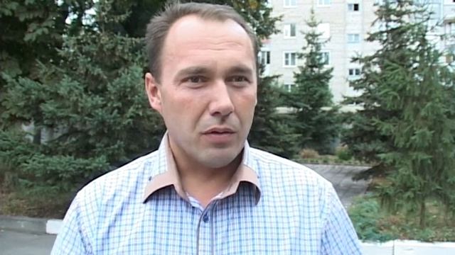 Взгляд во двор смотреть онлайн