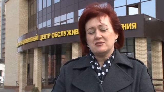 LAMP.mpg смотреть онлайн