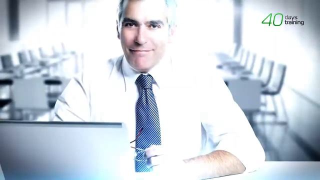 Я бросаю вызов и обещаю себе дойти до конца. Хочешь со мной? Присоединяйся! смотреть онлайн