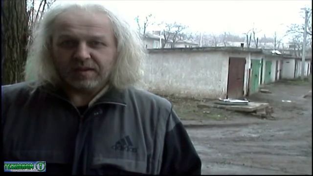 Компания "Техноком" поможет Вам в любой проблеме. Выпуск 165 смотреть онлайн