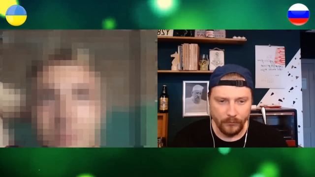 Фантазер ты меня называла