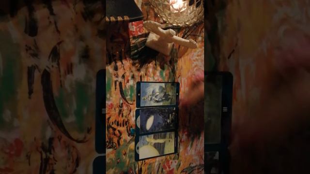 💞НоВая ЛЮБОВЬ идёт!? 👩❤️👨🌞New LOVE! 😲🤗 Tarot For You.