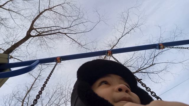 хотите 3 часть тогда подпишись и ставь лайк а пока смотрите 2 часть смотреть онлайн