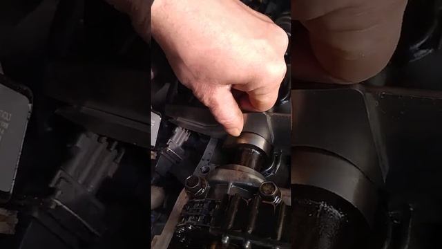 Транспортир для выведения идеальной фазы. смотреть онлайн