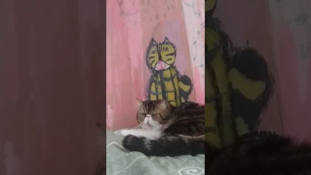 лайфак куда можно положить деньги