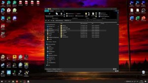 ВЫЛЕТАЕТ RAGE MP ? ЧЁРНЫЙ ЭКРАН ? Я НАШЁЛ РЕШЕНИЕ...