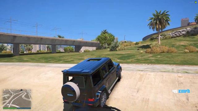 УШЕЛ ОТ КОПОВ В ТОП НЫЧКЕ! ПОЛИЦЕЙСКИЕ ПОГОНИ ЗА ГЕЛИКОМ G700 В GTA 5 ONLINE ДОГОНЯЛКИ В ГТА 5 ИГРЫ смотреть онлайн