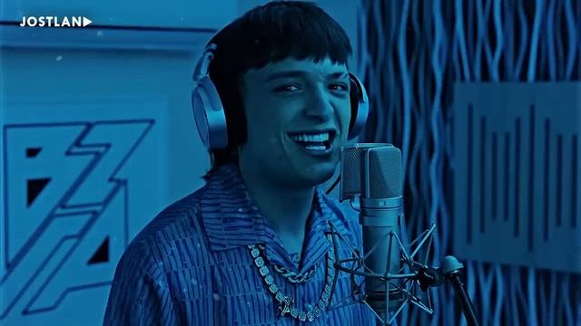 PESO PLUMA || BZRP Music Sessions #55 (Letra/Lyrics)