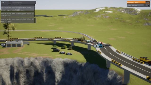 2023 Хаус в городе на мосту! смотреть онлайн