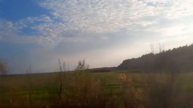 Поездка в Украину на карантине?! Wlog#3 смотреть онлайн