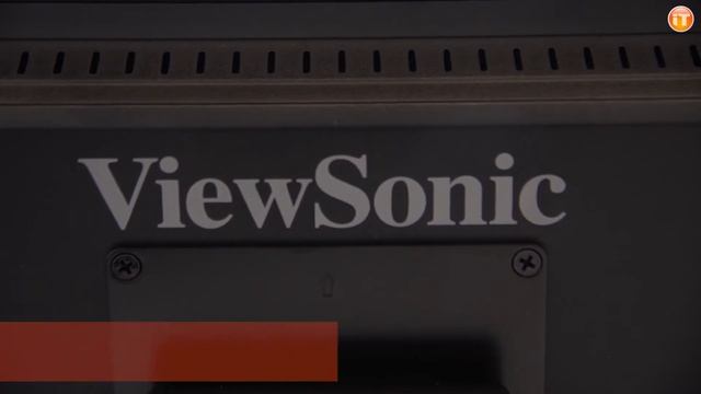 IT Sitio evalúa el monitor touch de dos puntos TD2220 de ViewSonic en su Review Day Especial смотреть онлайн