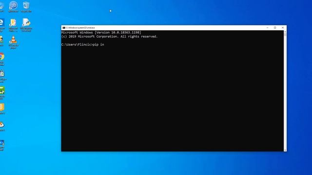 1.Jupyter tutorial(Python)-Uvod-Instalacija Jupyter-a-Tutorijal za početnike смотреть онлайн