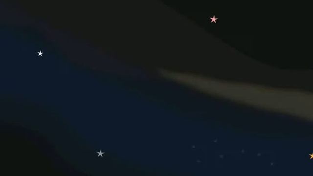 fnaf 6 1 смотреть онлайн