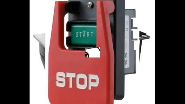 Woodworking Table Saw смотреть онлайн