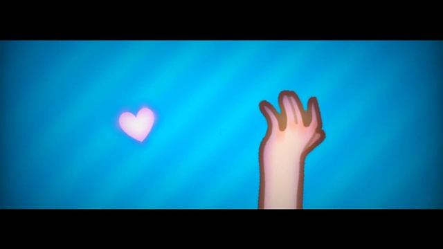 ♡ Hate Love ♡ meme || C.C & Michael Afton || FNAF [Gacha Club] FLASH WARNING! смотреть онлайн