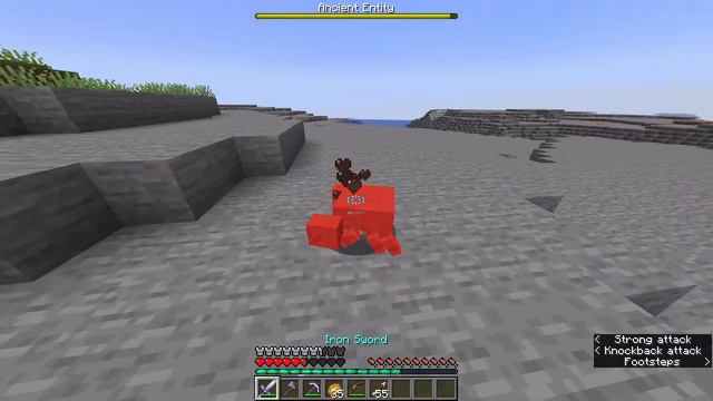 10 Awesome Minecraft 1.20.1 Mods For Forge!