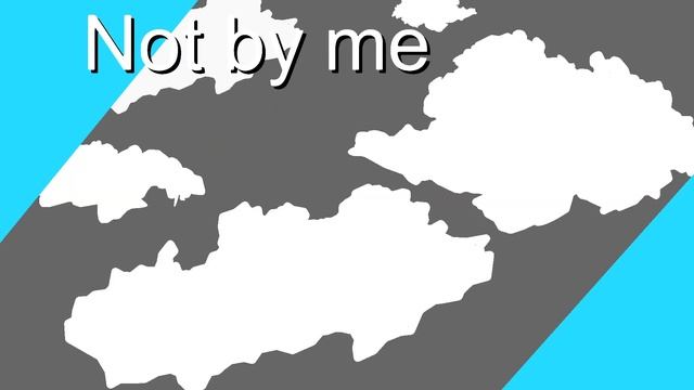 31 Subs Pack! Stick Nodes Pro fixed link!!! смотреть онлайн