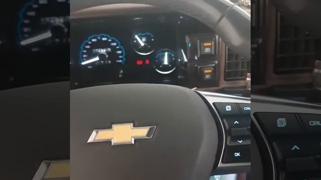 Дамас тюнинг тошкент смотреть онлайн