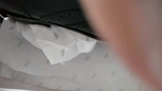 Для стильных мужчин )Советую посмотреть !!! смотреть онлайн