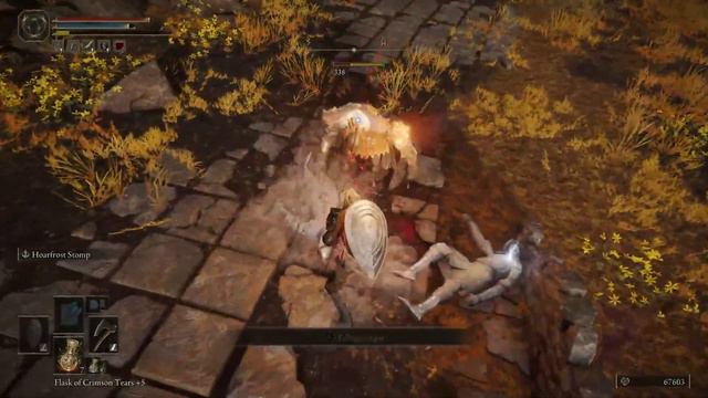 Elden Ring going for platinum Trophy #2Road to 1000 subscribers! смотреть онлайн