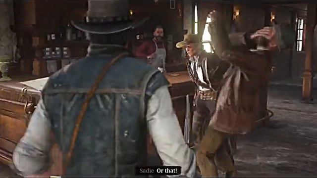 Sadie Adler - cold edit смотреть онлайн