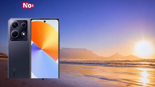 Itel S23+ vs Tecno SPARK 10 Pro vs Infinix Note 30 смотреть онлайн