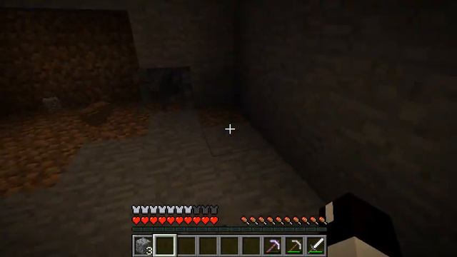 Minecraft (DUHA и EnderBro). БОГАЧИ смотреть онлайн