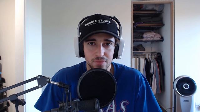 Truth about the FLU GAME?! (The Last Dance Recap) смотреть онлайн
