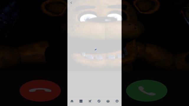 МЕМ ФРЕДДИ ФАЗБЕР КУПИЛ МИШКУ ФРЕДДИ ФАЗБЕР НА ОЗОНЕ смотреть онлайн