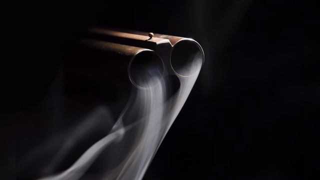 N1nt3nd0 – Ствол дымится смотреть онлайн