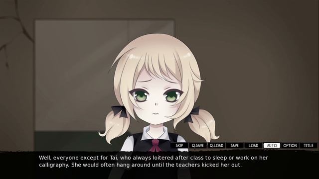 Without Within 3 - 6 смотреть онлайн