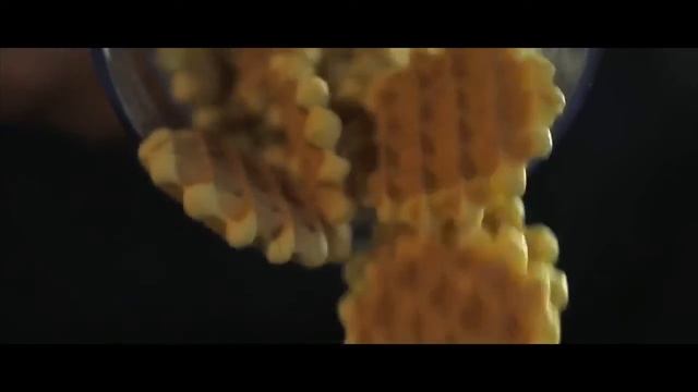 VacSy - A Worldwide-Patented Food Vacuum Storage System смотреть онлайн