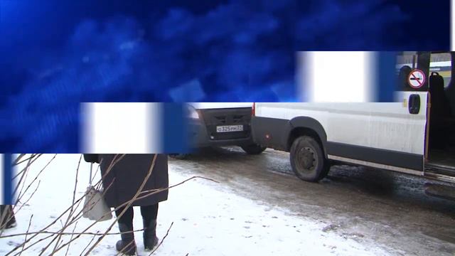 Региональный парламент 31.01.2020 смотреть онлайн