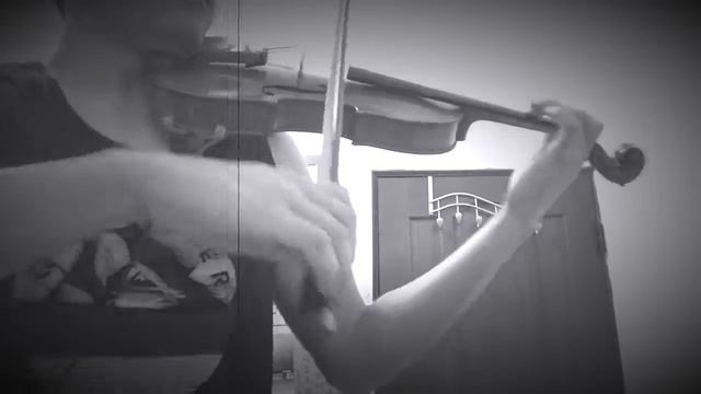 Jam On Okeydokey Instrumental Backing By Ben