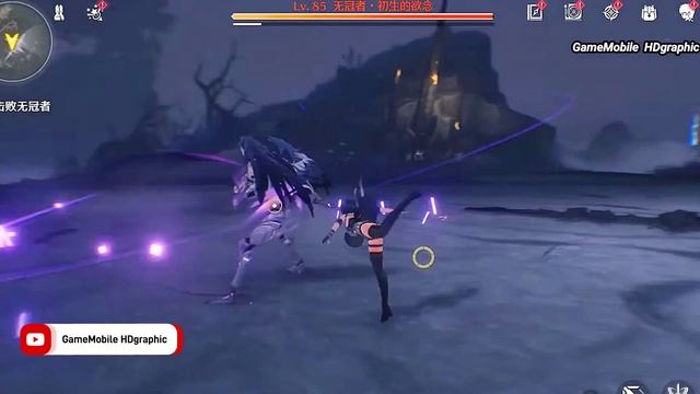 Top 10 Best RPG & MMORPG HIGH GRAPHIC Games For Android IOS 2024 (You Must Know)
