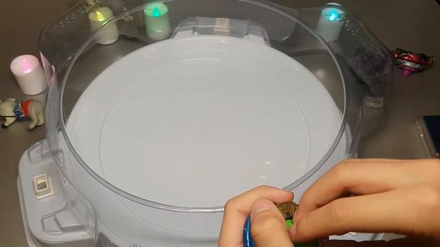 Распаковка Тайфуна т4 (TYPHON T4) от Hasbro/стоит брать или нет? смотреть онлайн