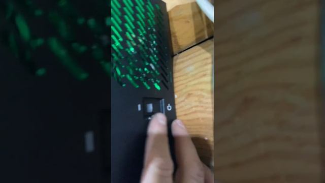 Автономная солнечная электростанция смотреть онлайн