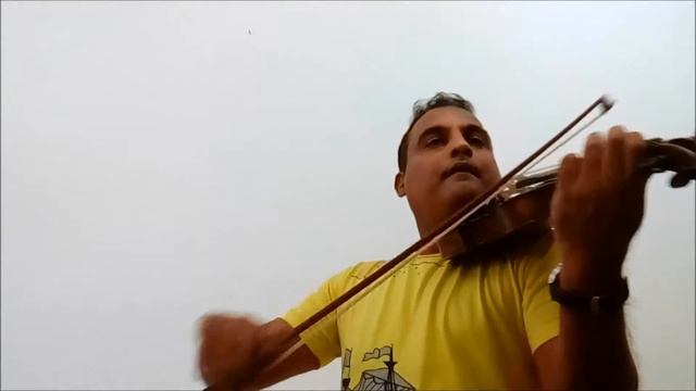 Fifth Harmony - Violin Cover Remix- Write On Me смотреть онлайн