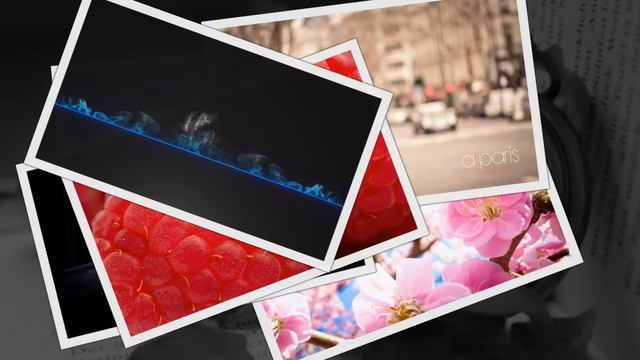 Идея для ваших фото №52