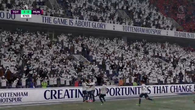Alan Pulido volley смотреть онлайн