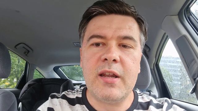 3 Tips on How to Learn Coding Effectively смотреть онлайн