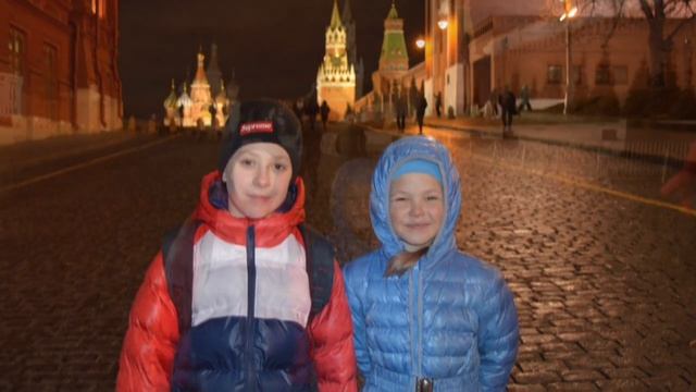 Поездка на первенство России по традиционному ушу 2019 смотреть онлайн