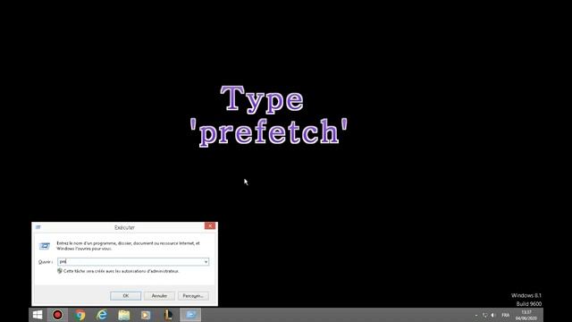 HOW TO BOOST PC PERFORMANCE TO IT MAX POTENTIAL 2020 100% WORKING смотреть онлайн