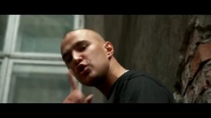 Polish Rap Rap Polacco Polen Rap польский рэп polských rap polonez rap Poolse rap