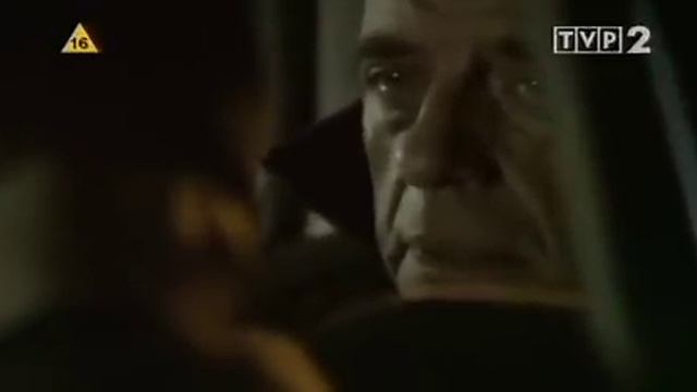 Pitbull - Ja się wiążę z takim problemem... смотреть онлайн