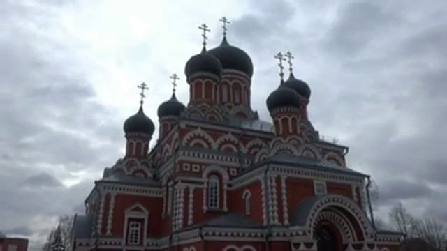 Беларусь У Господа Для России Прощенье Прошу Борисов смотреть онлайн