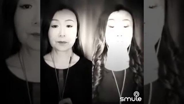🎙🇷🇺🤝🇺🇦"Стоим в поле с братом Колей". В.Аксенов. Для меня "технически" сложная🤦🏻♀️ Как смогла🕊🌐🕊 смотреть онлайн